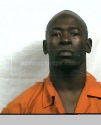 Sanford B Newman