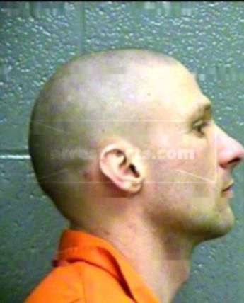 William D Brainard