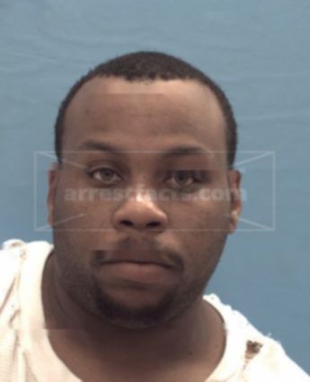 Willie Abner Daniels