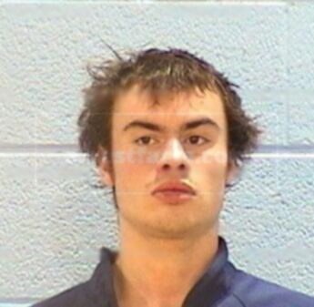Mathieu Wilson