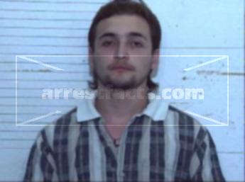 Jonathan West Ortiz