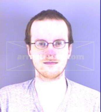 James Kenneth Farmer