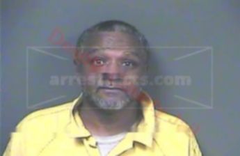 Charles Dewayne Brown