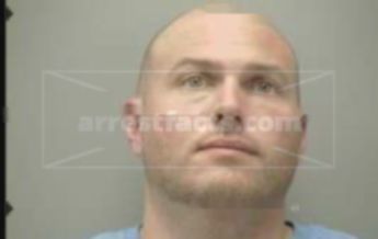 William Matthew Piersall