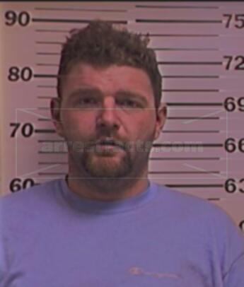 Christopher Christyan Wells