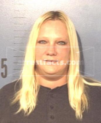 Jana Lynn Hinckley