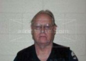 Lawrence Dean Sizelove