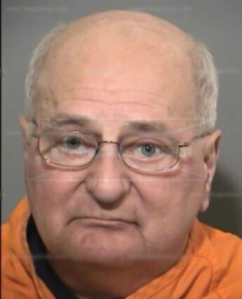 Philip William Samuelson