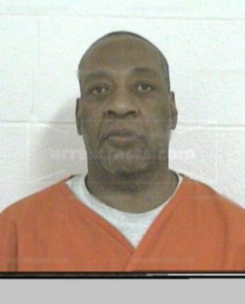 Billy J Harbert