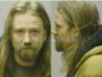 Brian Dewayne Tessman