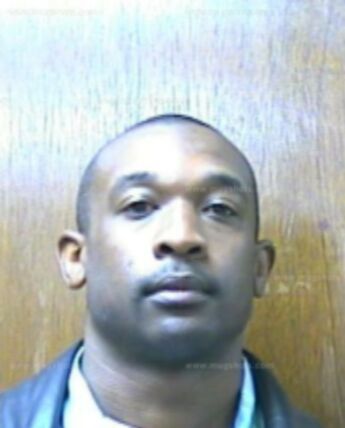 Tramel L Wallace