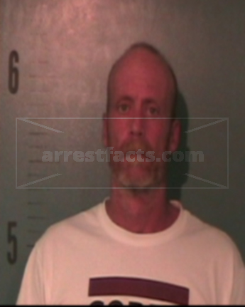 Lesley Scott Morris