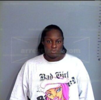 Lorrie Ann Gibbs