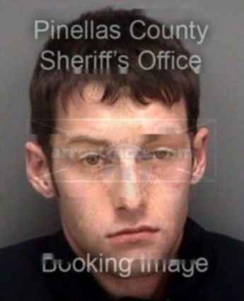Justin Michael Cannon