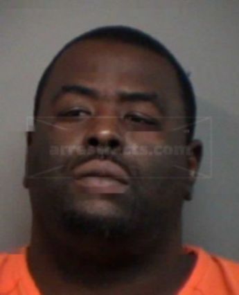 Jamar Young