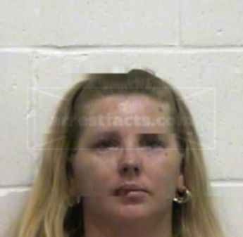 Tammy Lynn Reynolds