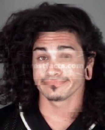 Isaac Joseph Gentile