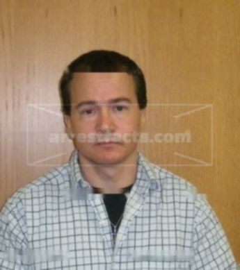 Thomas Joseph Allen