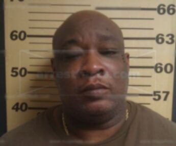 Curtis Walker