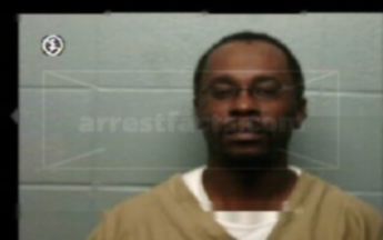 Tommy Woodfork