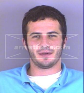 Clinton Michael Bayless
