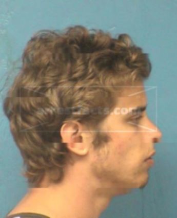 Timothy Ray Huckaby Ii