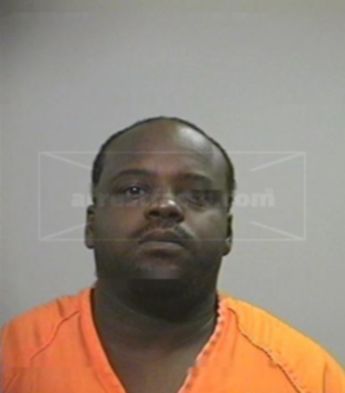 Christopher Green