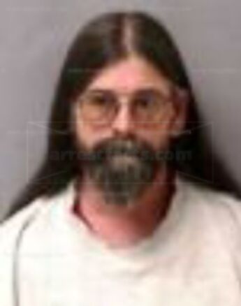 Wade Joseph Dillenburg