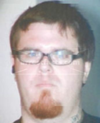 Brian Michael Watt
