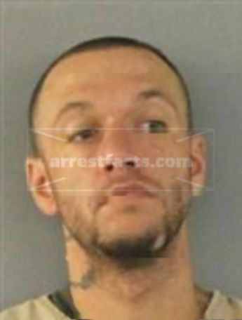 Matthew Adam Pierce