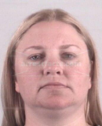 Carrie C Combs