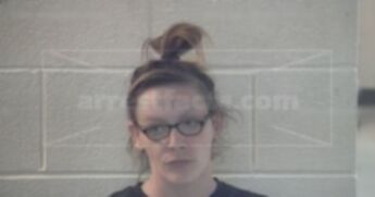 Haylee Nicole Ellis