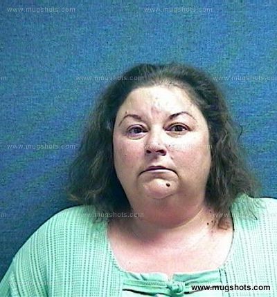 Shari Lee Hays