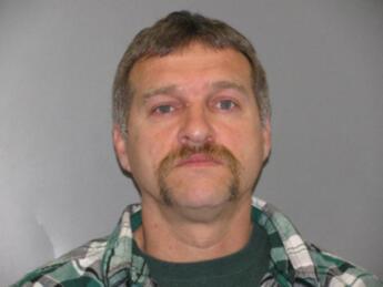 Kenneth Carlton Oliver