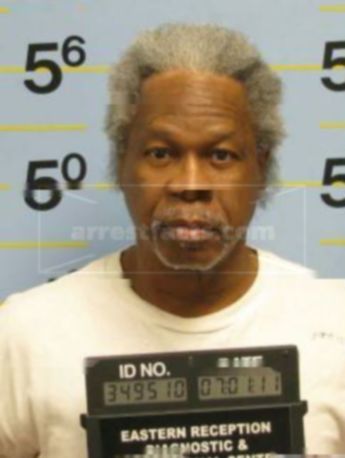 Antone Dunlap