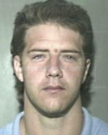 Craig Boise