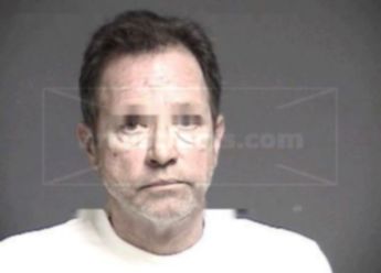 William Louis Ray Wahlert