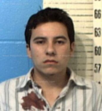 Anthony Ruiz