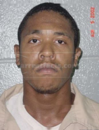 Novell Copeland