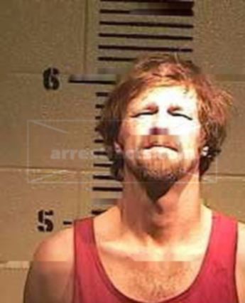 Gregory Andrew Webb