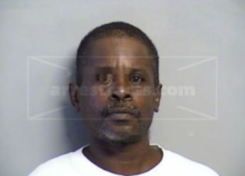 Wilbert James Dotson