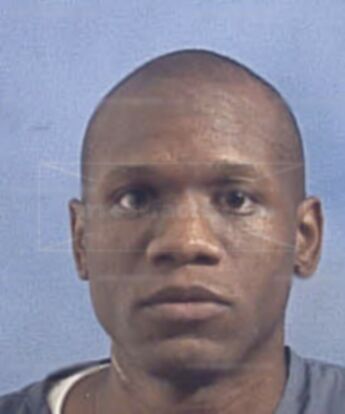 Damien Douglas Freeman