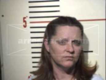 Juawania Hope Gilbreath