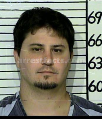Daniel George Hislop