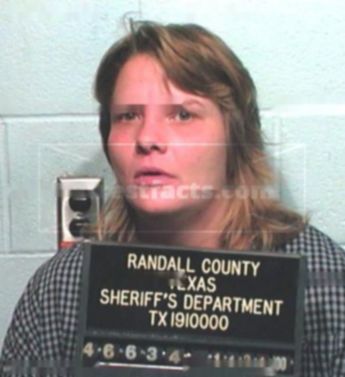 Sherry Lee Nunley