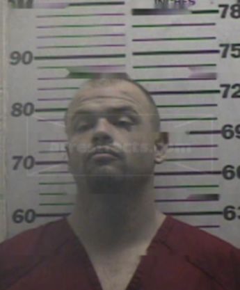 Eugene D. Throgmorton