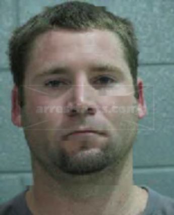 Joshua William Gause