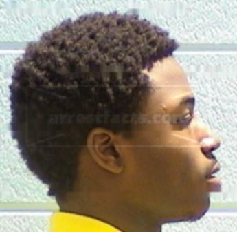 Emmanuel D Guyton