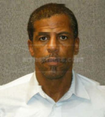 Norman O Brown