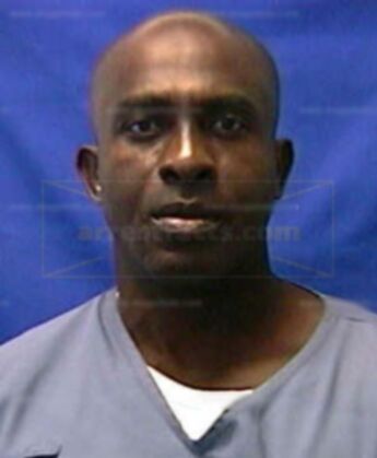 Gary Lee Williams
